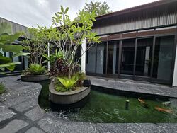 Joan Road (D11), Detached #480415731